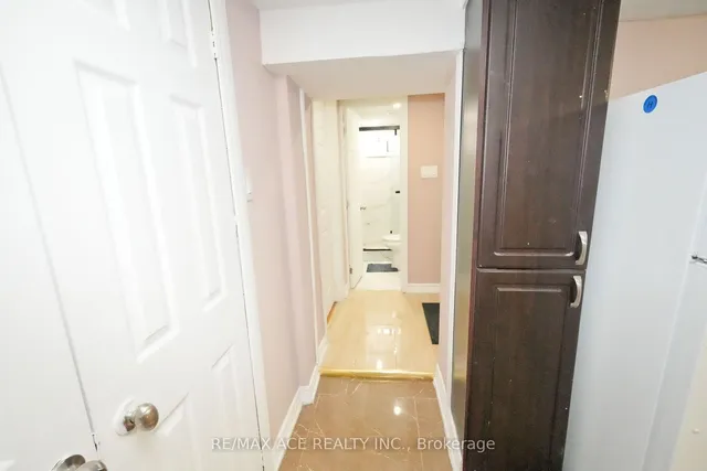 Additional property image - 42 Ravenview Dr