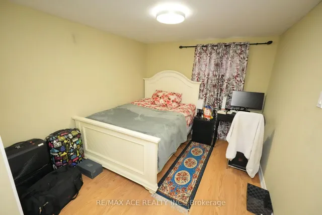 Additional property image - 42 Ravenview Dr