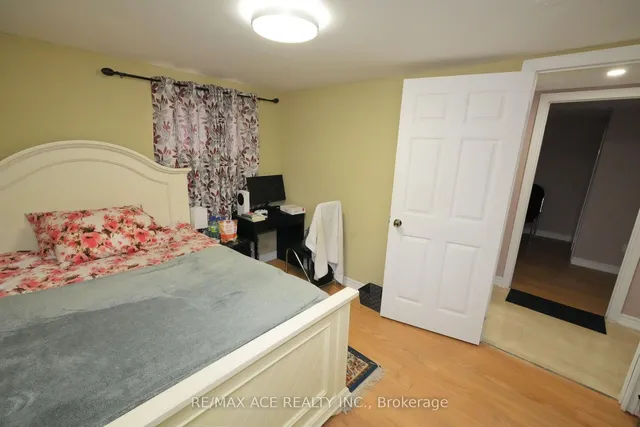 Additional property image - 42 Ravenview Dr