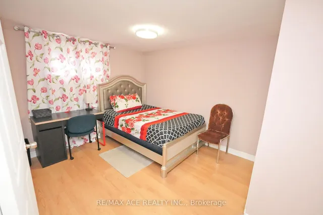 Additional property image - 42 Ravenview Dr
