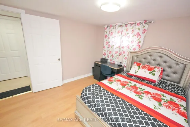 Additional property image - 42 Ravenview Dr