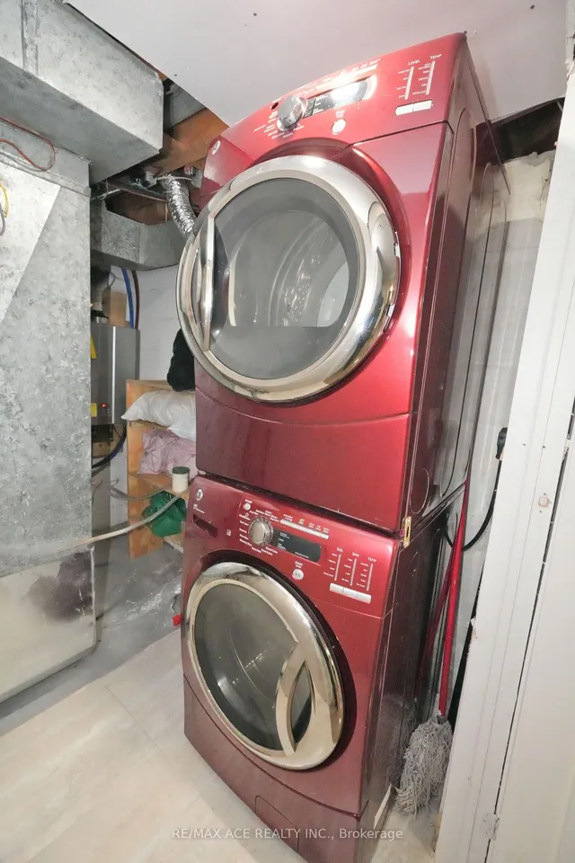 Additional property image - 42 Ravenview Dr