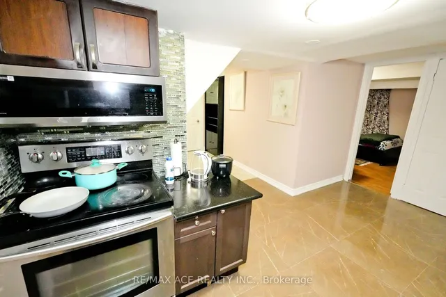 Additional property image - 42 Ravenview Dr
