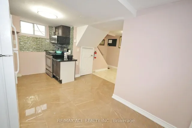 Additional property image - 42 Ravenview Dr