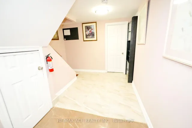 Additional property image - 42 Ravenview Dr