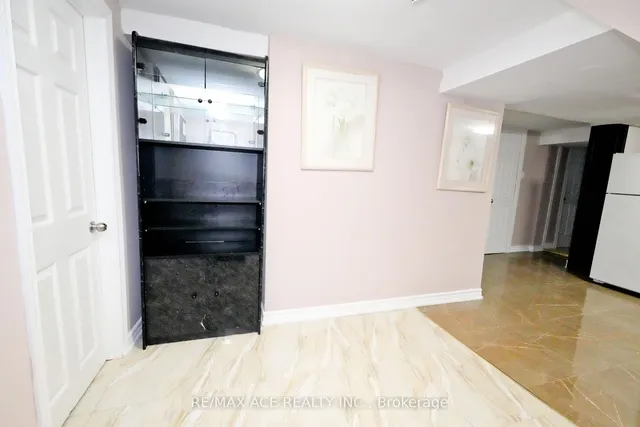 Additional property image - 42 Ravenview Dr