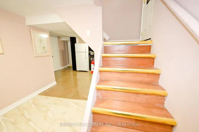 Additional property image - 42 Ravenview Dr