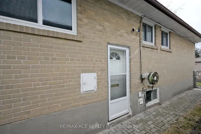 Additional property image - 42 Ravenview Dr