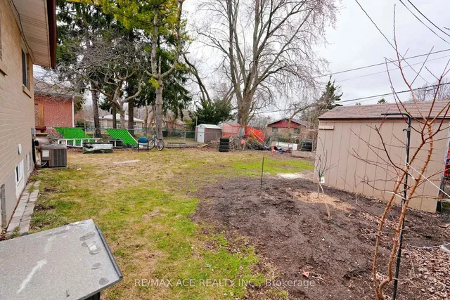 Additional property image - 42 Ravenview Dr