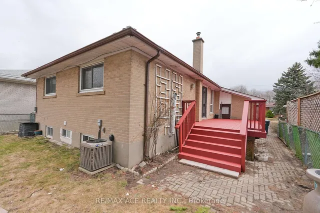 Additional property image - 42 Ravenview Dr