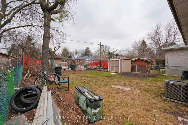 Additional property image - 42 Ravenview Dr