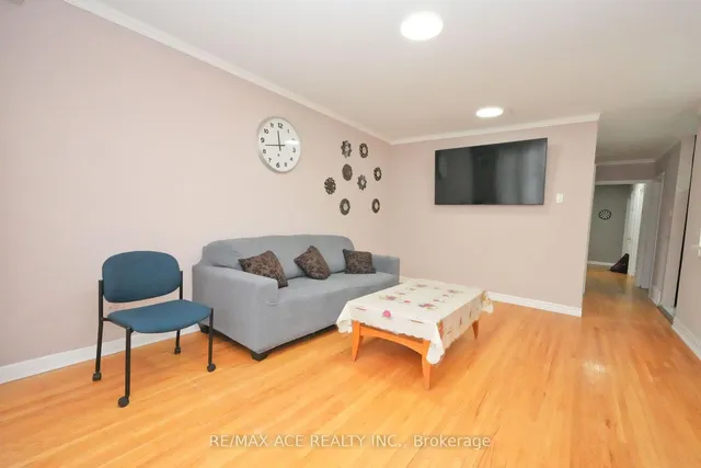 Additional property image - 42 Ravenview Dr