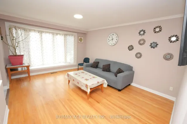 Additional property image - 42 Ravenview Dr