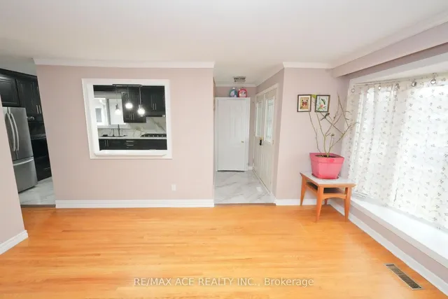 Additional property image - 42 Ravenview Dr
