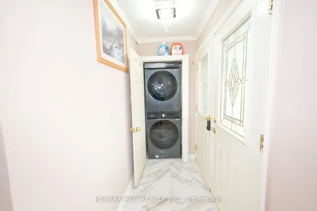 Additional property image - 42 Ravenview Dr