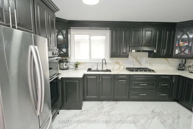 Additional property image - 42 Ravenview Dr