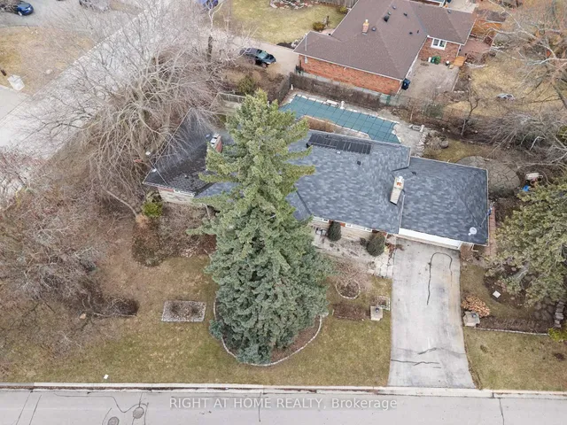 Additional image 31 of 36 Brinloor Blvd