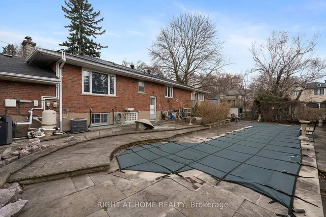 Additional image 7 of 36 Brinloor Blvd