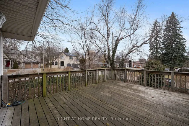 Additional image 4 of 36 Brinloor Blvd