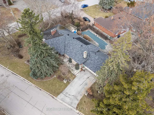 Additional image 30 of 36 Brinloor Blvd