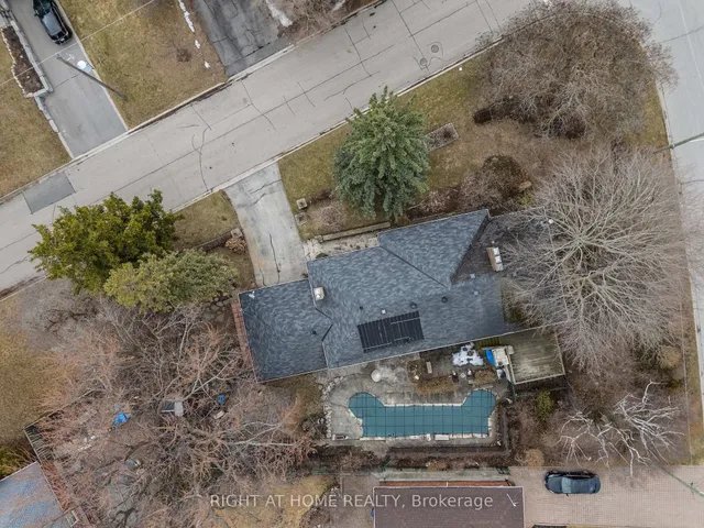 Additional image 2 of 36 Brinloor Blvd
