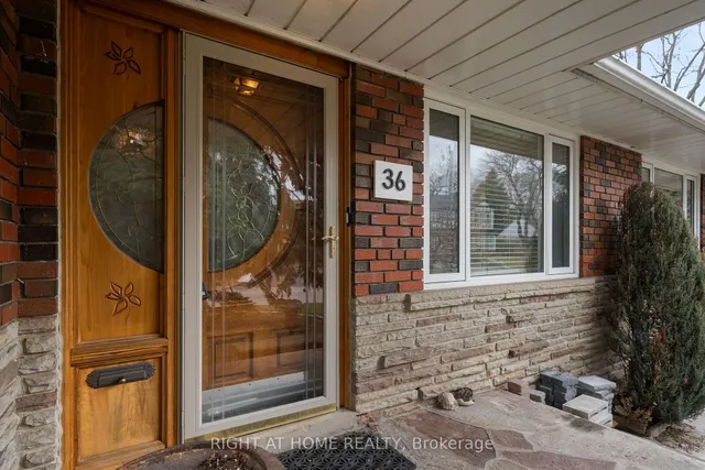 Additional image 24 of 36 Brinloor Blvd