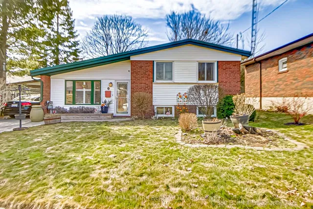 Property image for 26 Ben Stanton Blvd