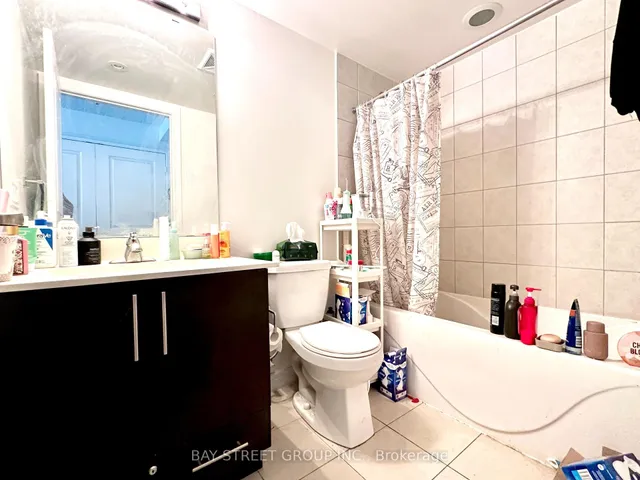 Additional property image - 50 TOWN CENTRE Crt Unit 2605