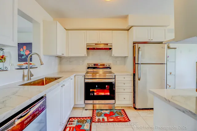 Additional image 21 of 135 GREENBRAE Crct
