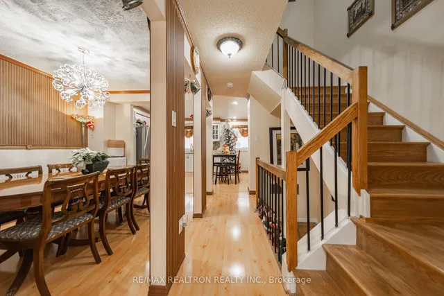 Additional property image - 200 Murison Blvd Unit 74