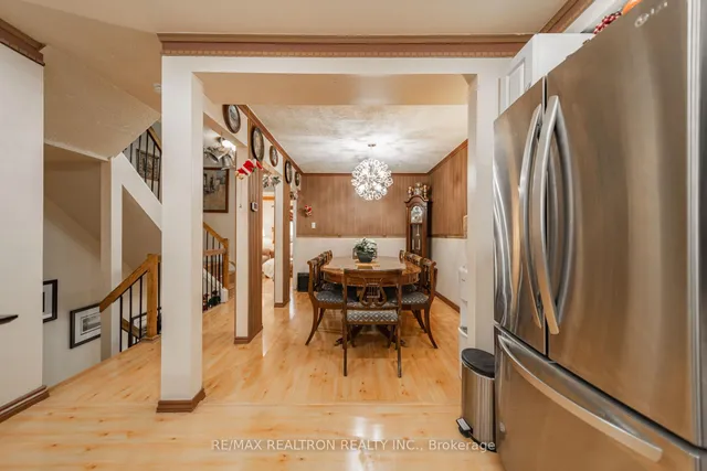 Additional property image - 200 Murison Blvd Unit 74