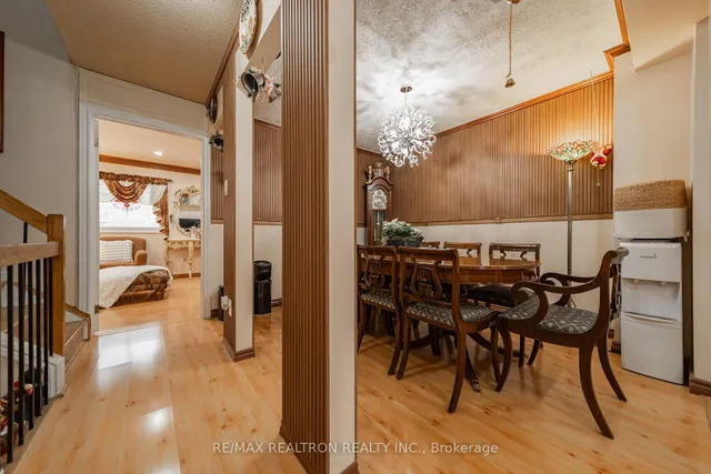 Additional property image - 200 Murison Blvd Unit 74