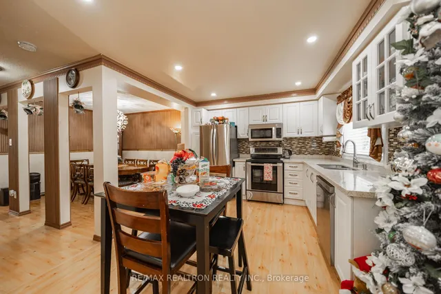 Additional property image - 200 Murison Blvd Unit 74