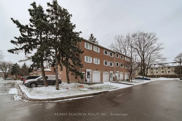 Additional property image - 200 Murison Blvd Unit 74