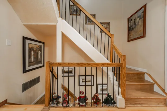 Additional property image - 200 Murison Blvd Unit 74