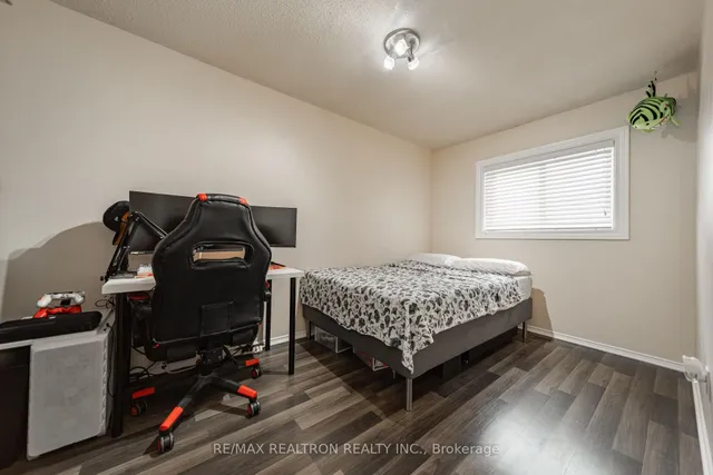 Additional property image - 200 Murison Blvd Unit 74