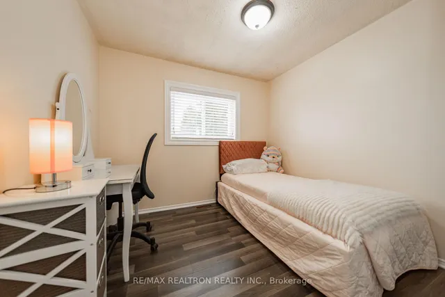 Additional property image - 200 Murison Blvd Unit 74