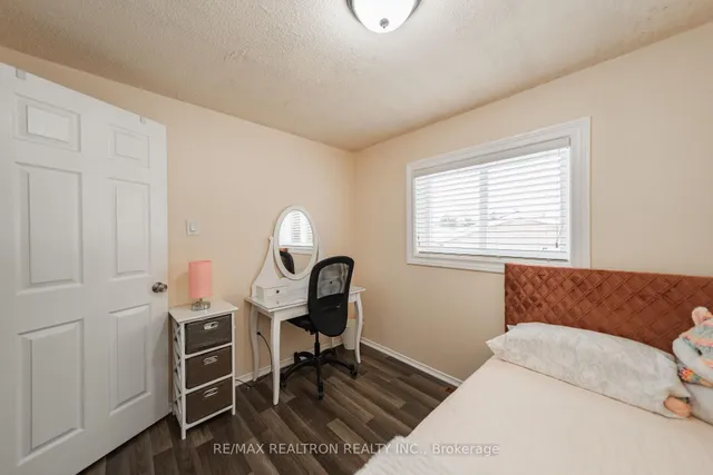 Additional property image - 200 Murison Blvd Unit 74