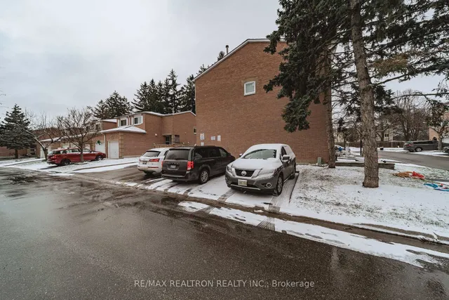 Additional property image - 200 Murison Blvd Unit 74
