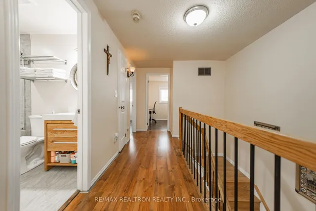 Additional property image - 200 Murison Blvd Unit 74
