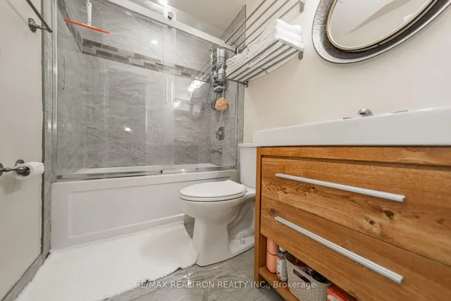 Additional property image - 200 Murison Blvd Unit 74