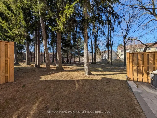 Additional property image - 200 Murison Blvd Unit 74