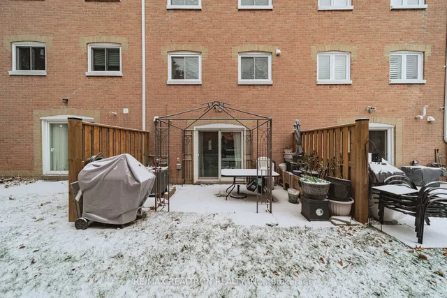 Additional property image - 200 Murison Blvd Unit 74