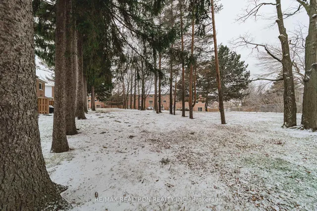 Additional property image - 200 Murison Blvd Unit 74