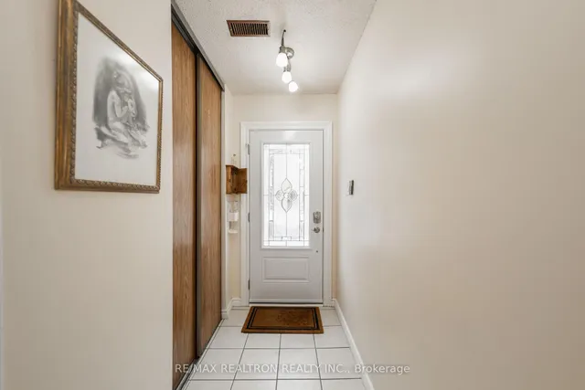 Additional property image - 200 Murison Blvd Unit 74