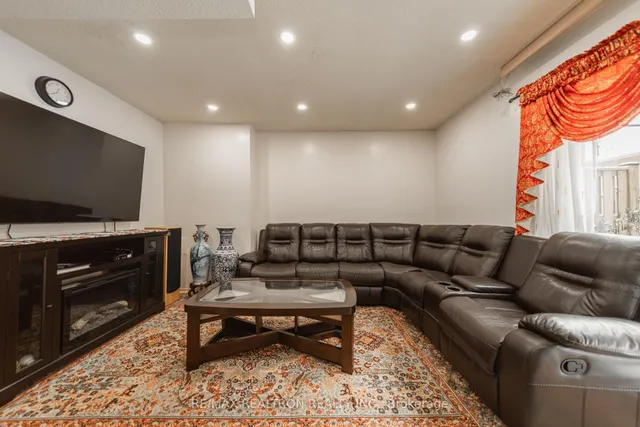 Additional property image - 200 Murison Blvd Unit 74