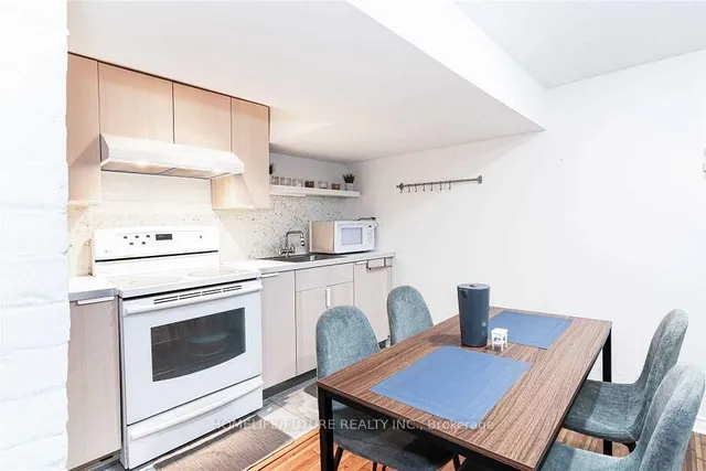 Additional property image - 155 Dawes Rd