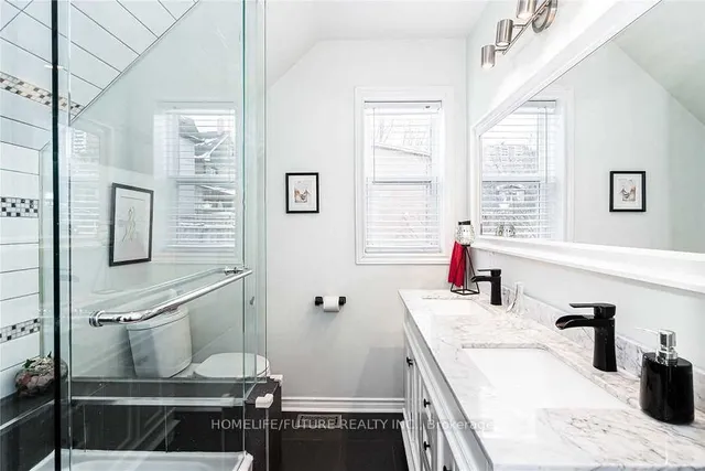 Additional property image - 155 Dawes Rd