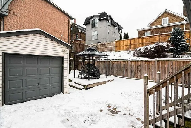 Additional property image - 155 Dawes Rd