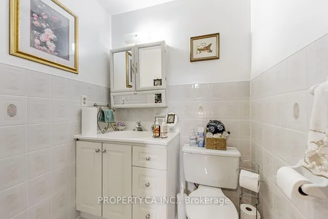 Additional property image - 91 Muir Dr Unit 66